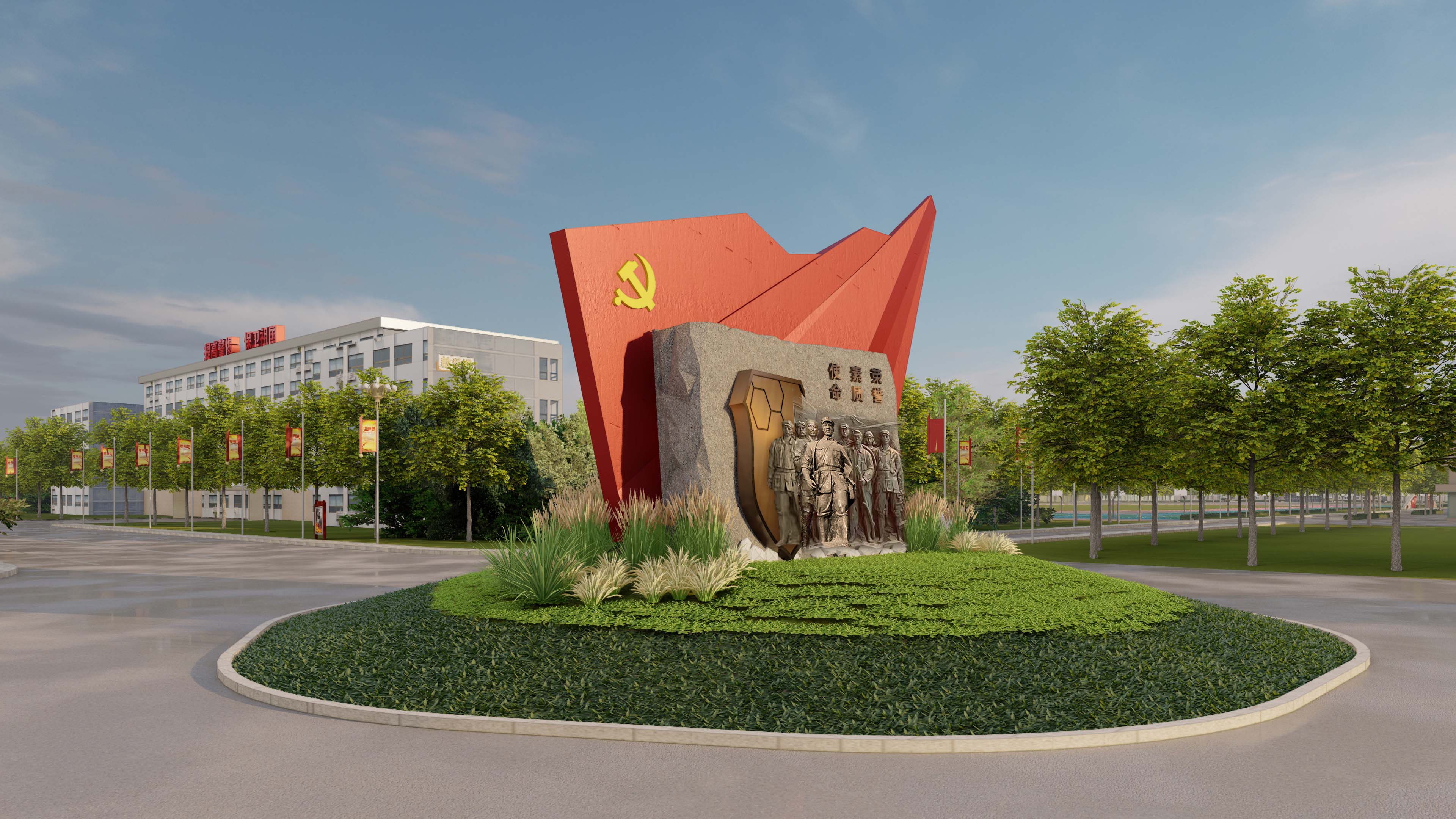 1_20 - 拍照模式.jpg