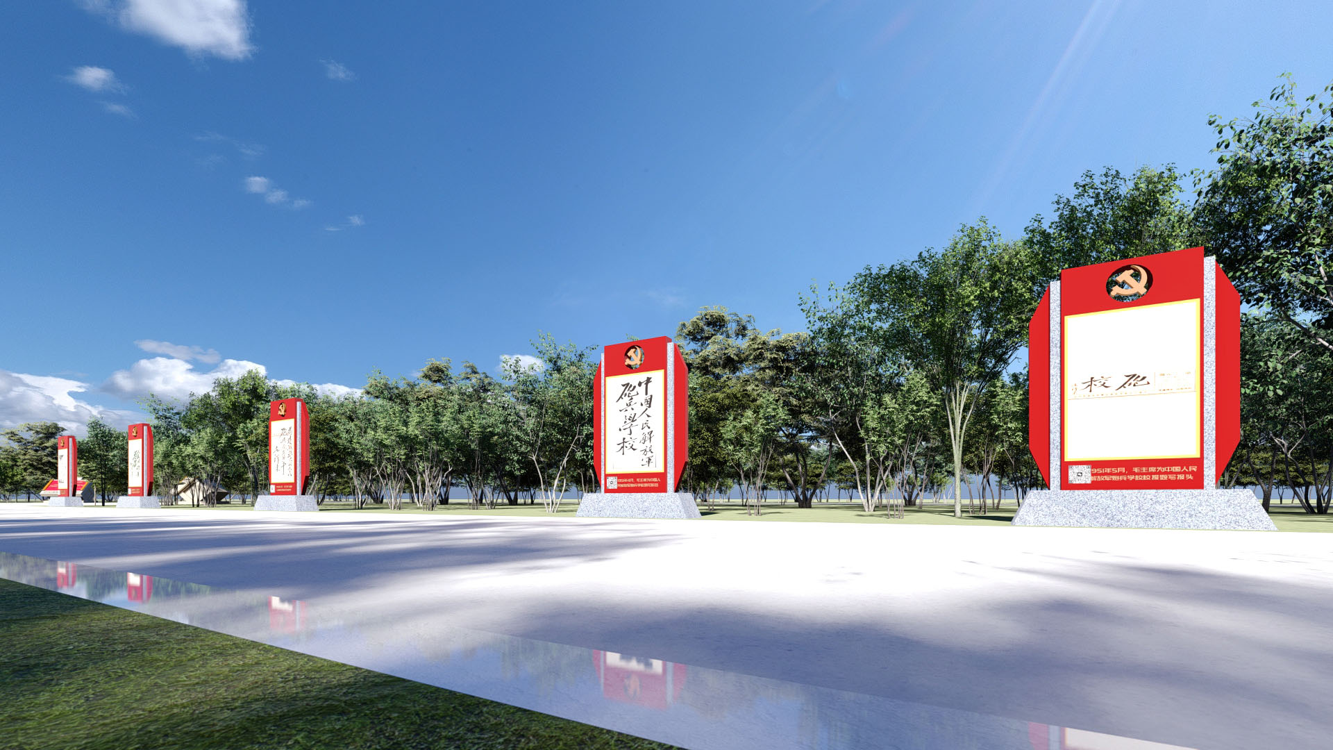 3_14 - 拍照模式.jpg